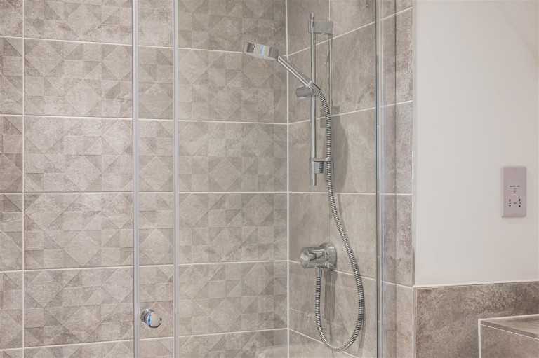 Images for Newlands Place, Seaford