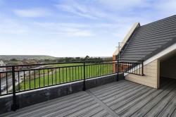 Images for Newlands Place, Seaford