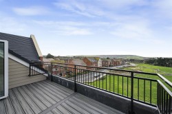 Images for Newlands Place, Seaford