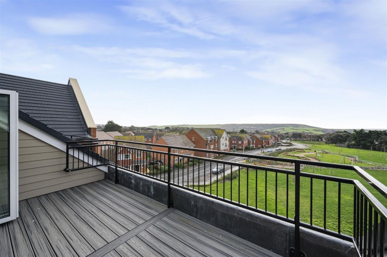 Images for Newlands Place, Seaford