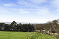 Images for Newlands Place, Seaford