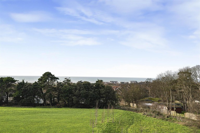 Images for Newlands Place, Seaford