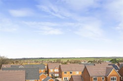 Images for Newlands Place, Seaford