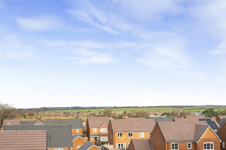 Images for Newlands Place, Seaford