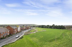 Images for Newlands Place, Seaford