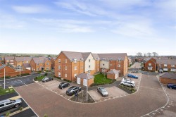 Images for Newlands Place, Seaford