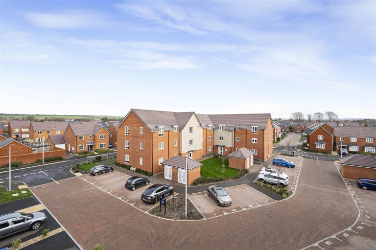 Images for Newlands Place, Seaford