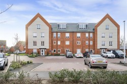 Images for Newlands Place, Seaford