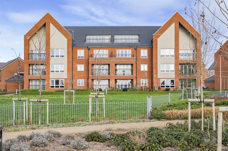 Images for Newlands Place, Seaford