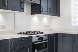 Images for Newlands Place, Seaford