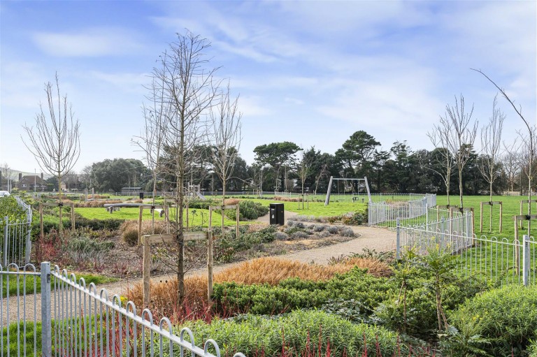 Images for Newlands Place, Seaford