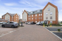 Images for Newlands Place, Seaford