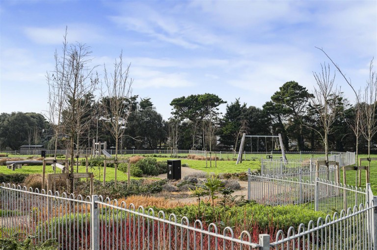 Images for Newlands Place, Seaford