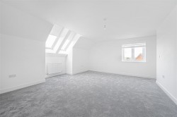 Images for Newlands Place, Seaford