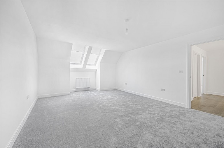 Images for Newlands Place, Seaford