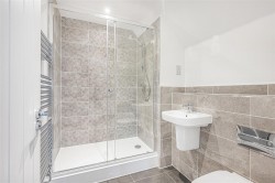 Images for Newlands Place, Seaford