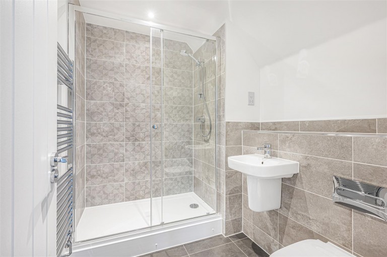 Images for Newlands Place, Seaford