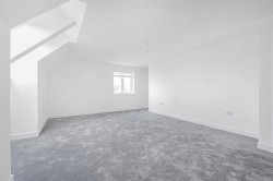 Images for Newlands Place, Seaford