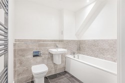 Images for Newlands Place, Seaford