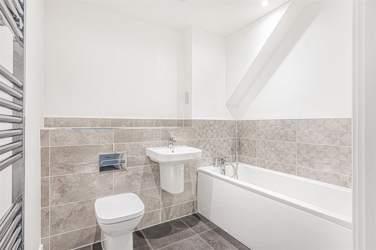 Images for Newlands Place, Seaford