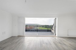 Images for Newlands Place, Seaford