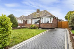 Images for Deal Avenue, Seaford