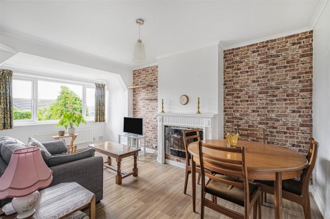 Click the photo for more details of Deal Avenue, Seaford