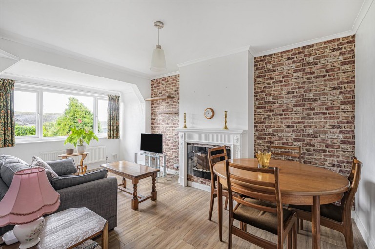 Images for Deal Avenue, Seaford