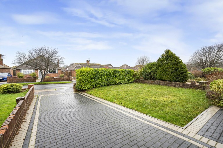 Images for Deal Avenue, Seaford