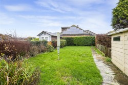 Images for Deal Avenue, Seaford