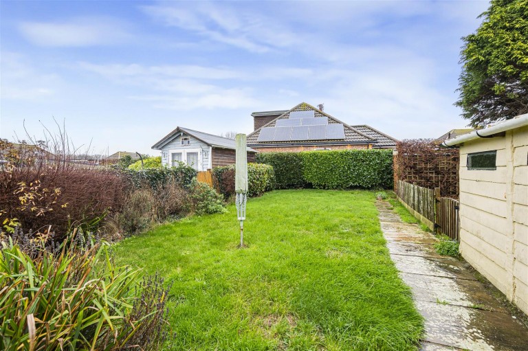 Images for Deal Avenue, Seaford