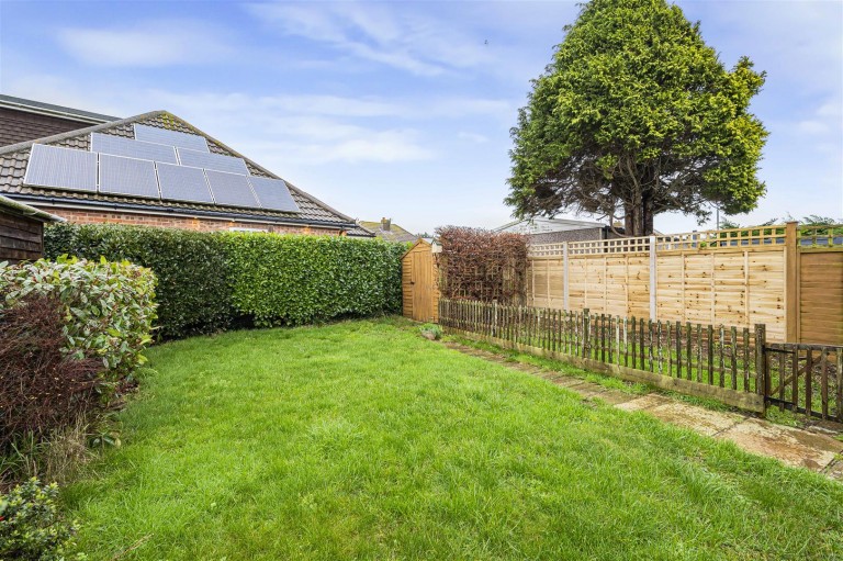 Images for Deal Avenue, Seaford