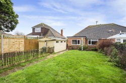 Images for Deal Avenue, Seaford