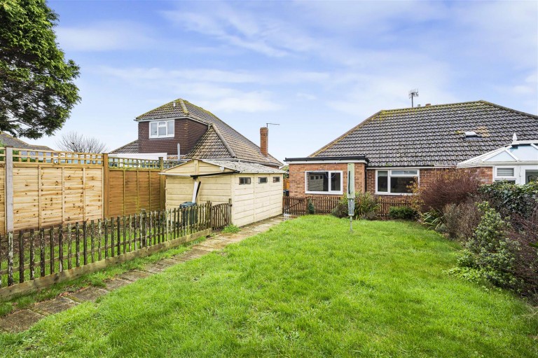 Images for Deal Avenue, Seaford