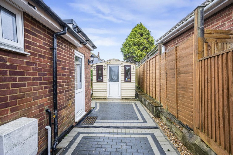 Images for Deal Avenue, Seaford