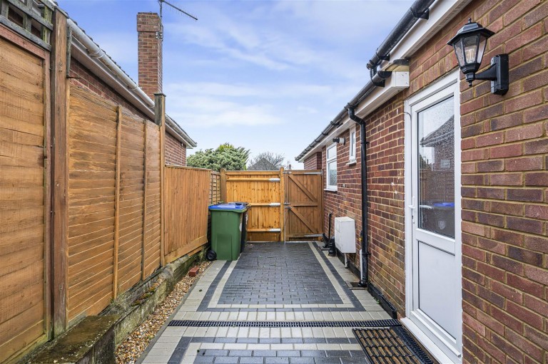 Images for Deal Avenue, Seaford