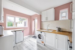 Images for Deal Avenue, Seaford