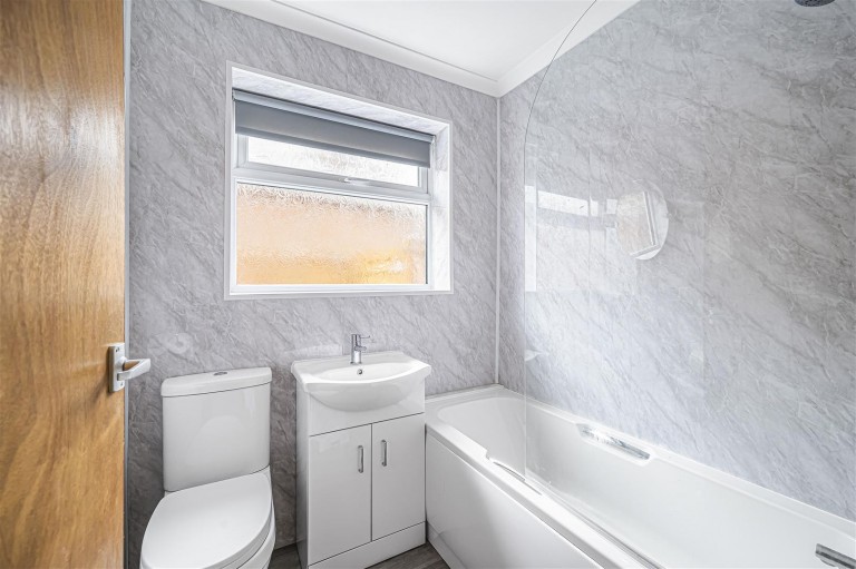 Images for Deal Avenue, Seaford