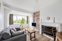Images for Deal Avenue, Seaford