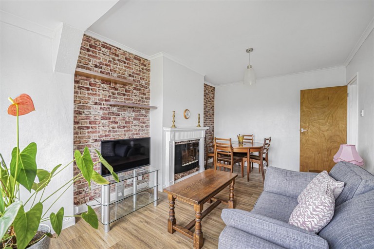 Images for Deal Avenue, Seaford