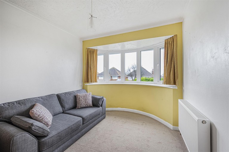 Images for Deal Avenue, Seaford