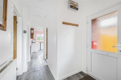 Images for Deal Avenue, Seaford