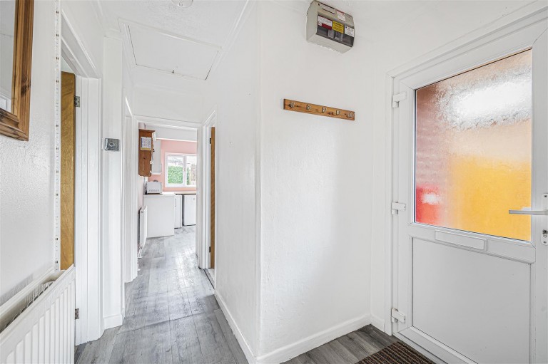 Images for Deal Avenue, Seaford