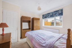 Images for Deal Avenue, Seaford