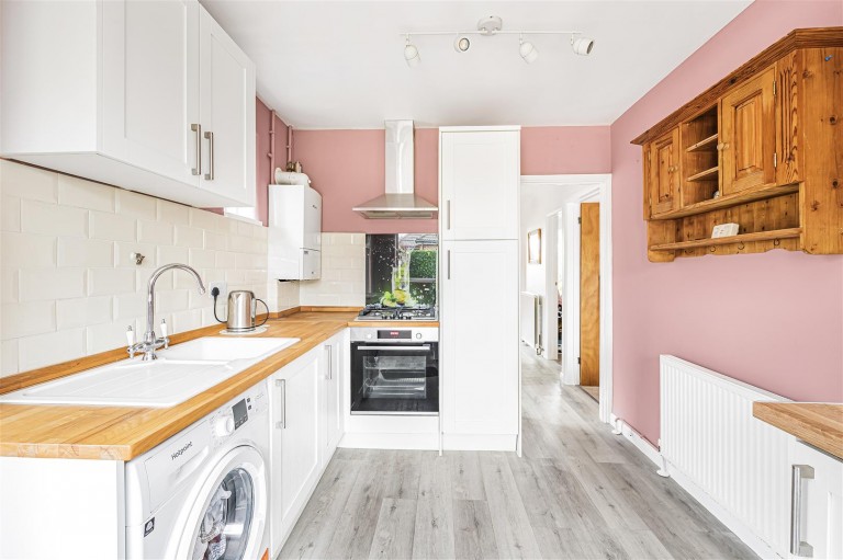 Images for Deal Avenue, Seaford