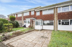 Images for Barn Rise, Seaford