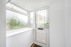 Images for Barn Rise, Seaford