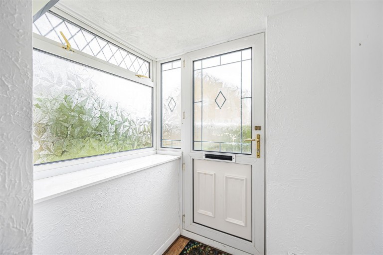 Images for Barn Rise, Seaford