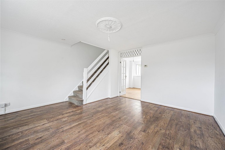 Images for Barn Rise, Seaford