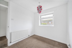 Images for Barn Rise, Seaford